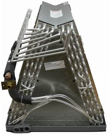 GOODMAN 0270A00498S EVAPORATOR COILS