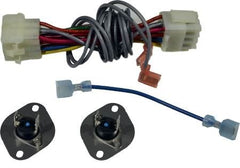 GOODMAN FLK01 LIMIT SWITCHES