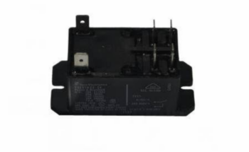 GOODMAN B1370783 RELAYS