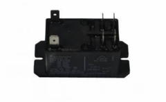 GOODMAN B1370783 RELAYS