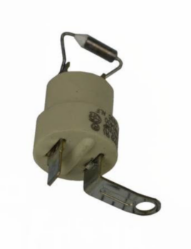 GOODMAN BT1243745 LIMIT SWITCHES