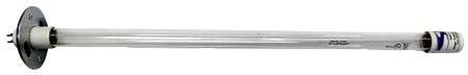 GOODMAN LMPRGPT120 UV LIGHTS