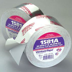 VENTURE TAPE 70-0089-0990-8 DUCT BOARD