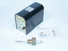 MCDONNELL & MILLER PS851-RX2-120 CONTROL & CIRCUIT BOARDS