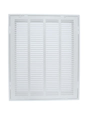 AIRMATE 01152525CW REGISTERS