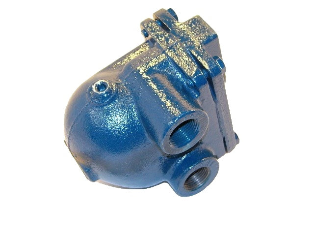 ARMSTRONG AIR 15B3VB PIPE FITTINGS