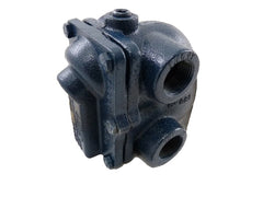 ARMSTRONG AIR 15B4 PIPE FITTINGS