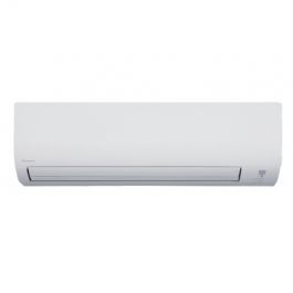 DAIKIN FTK12NMVJU SINGLE ZONE SYSTEMS