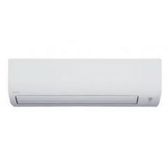 DAIKIN FTK12NMVJU SINGLE ZONE SYSTEMS
