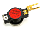 CARRIER HH19ZA221 LIMIT SWITCHES