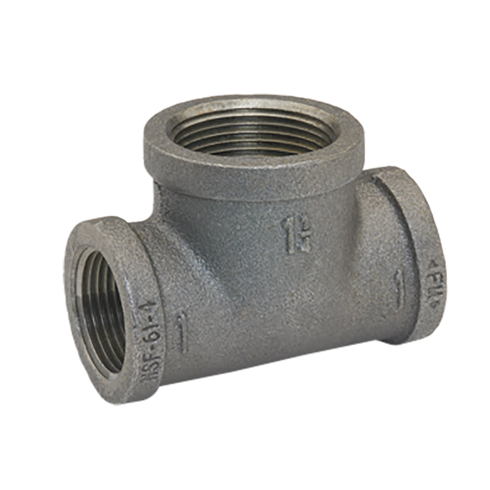 SOVAL 160-005007 PIPE FITTINGS