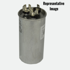 GOODMAN CAP100000370VAS CAPACITORS