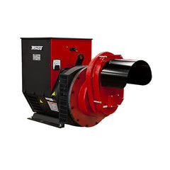 WINCO 64868-022 RPM PTO GENERATORS
