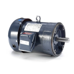 MARATHON MOTORS MGT1312 GENERAL PURPOSE MOTORS
