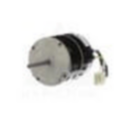 GOODMAN 0131M00414S PROGRAMMED ECM MOTORS