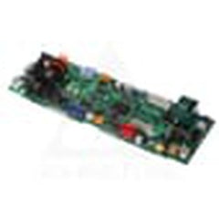 DAIKIN 690171P CONTROL BOARDS