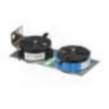 GOODMAN B1370132 PRESSURE SWITCHES