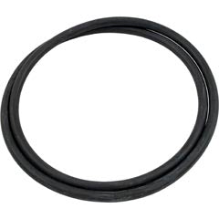 HYDROLEVEL O-89 POOL O-RINGS & GASKETS