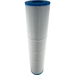 FILBUR FC-2940 CARTRIDGE FILTERS