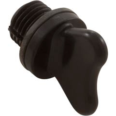 SPECK PUMPS 7200009601 FILTERS