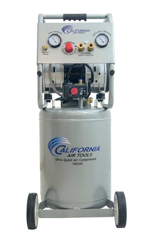 CALIFORNIA AIR TOOLS 10020CAD-22060 AIR DRYERS & ACCESSORIES
