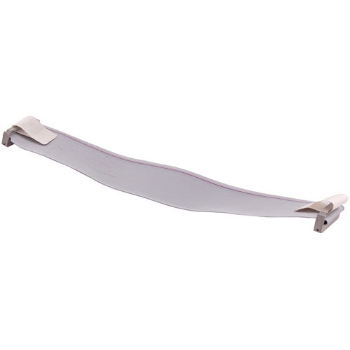 STAR MANUFACTURING 31110-13 ELECTRIC CABLES