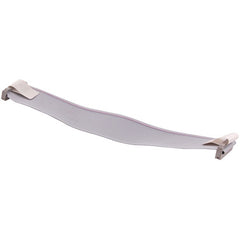 STAR MANUFACTURING 2E-40102-A120 ELECTRIC CABLES