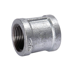 SOVAL 170-007 GALVANIZED FITTINGS