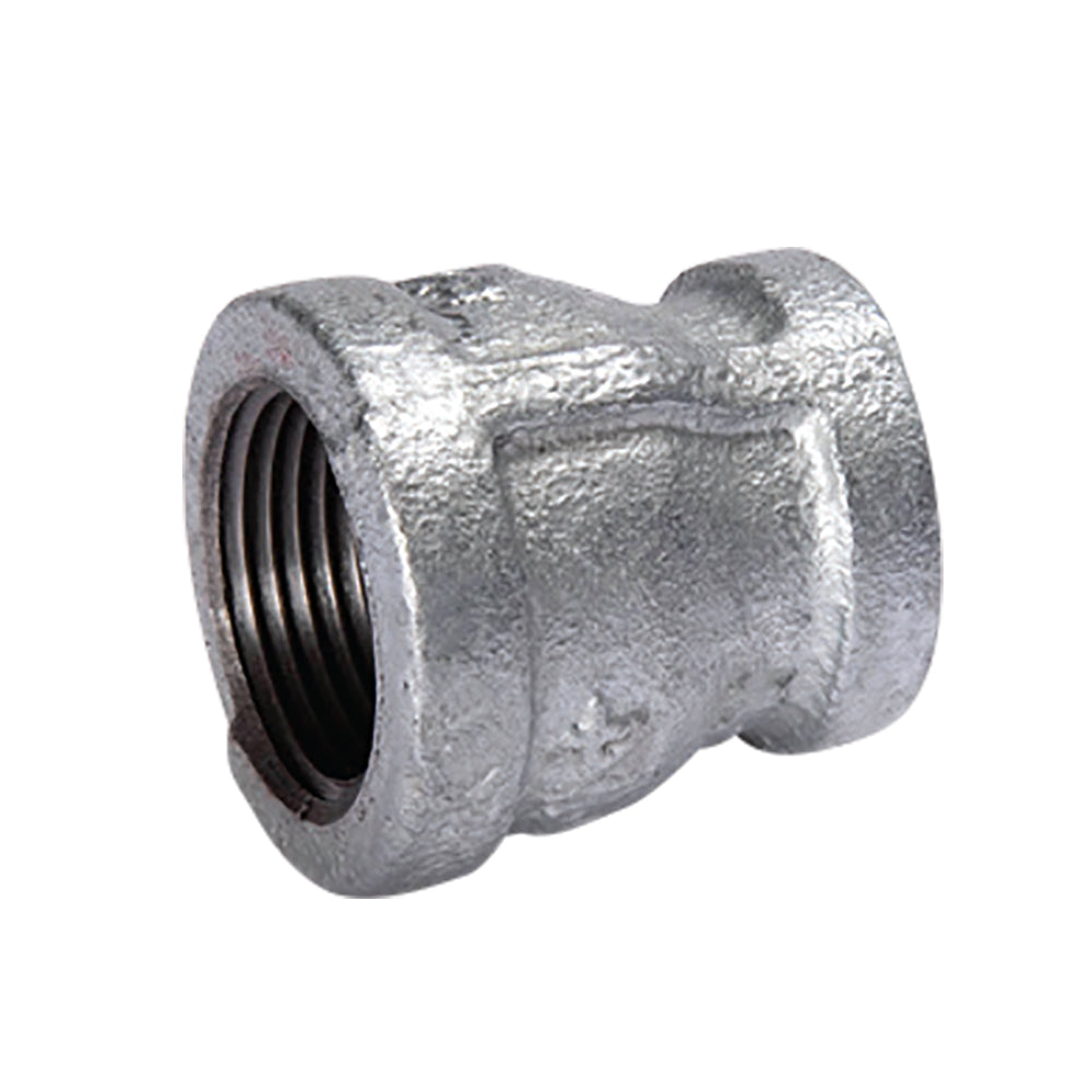 SOVAL 171-010005 GALVANIZED FITTINGS