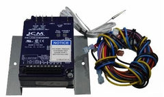 GOODMAN LAKT23 LOW AMBIENT KITS