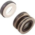 PENTAIR 17351-0102S SHAFT SEALS