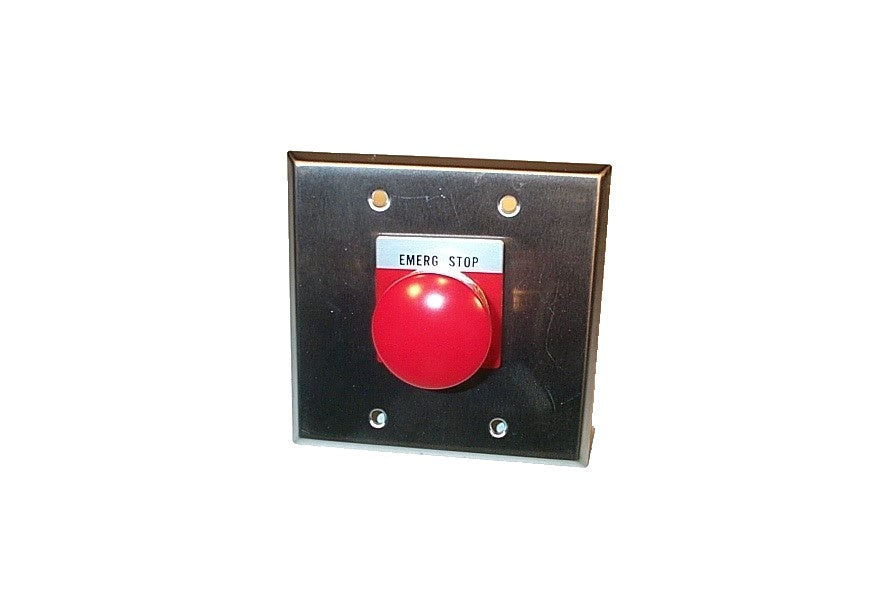 ASCO 173A19 CONTROL BOARDS