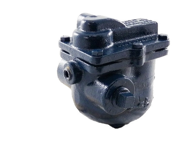 ARMSTRONG AIR 175A3 PIPE FITTINGS