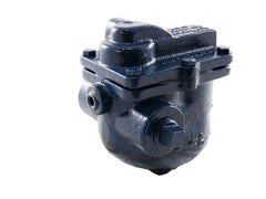 ARMSTRONG AIR 175A3 PIPE FITTINGS