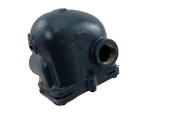 ARMSTRONG AIR 175A6 PIPE FITTINGS