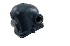 ARMSTRONG AIR 175A6 PIPE FITTINGS