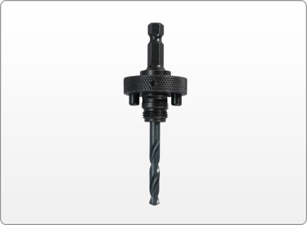 LENOX 1779774 HOLE SAW BITS