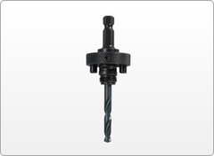 LENOX 1779774 HOLE SAW BITS