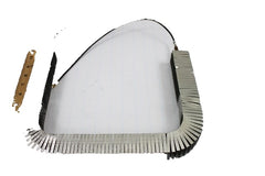 MILWAUKEE 1802-0087-005 HEAT EXCHANGERS