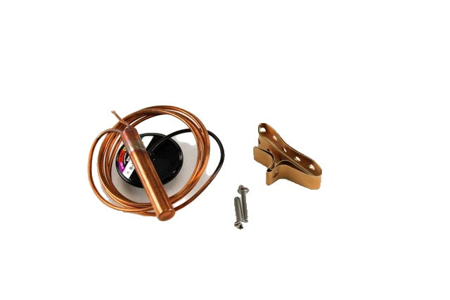 PARKER 180397P THERMAL EXPANSION VALVES (TXV)