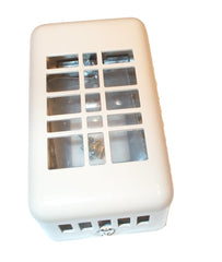 SIEMENS 182-621 THERMOSTATS