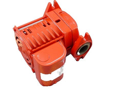 ARMSTRONG FLUID TECHNOLOGY 182202-643 CIRCULATOR PUMPS