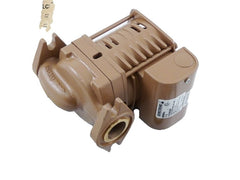 ARMSTRONG FLUID TECHNOLOGY 182202-644 CIRCULATOR PUMPS