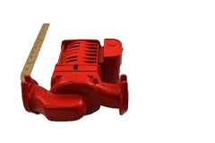 ARMSTRONG FLUID TECHNOLOGY 182202-649 CIRCULATOR PUMPS