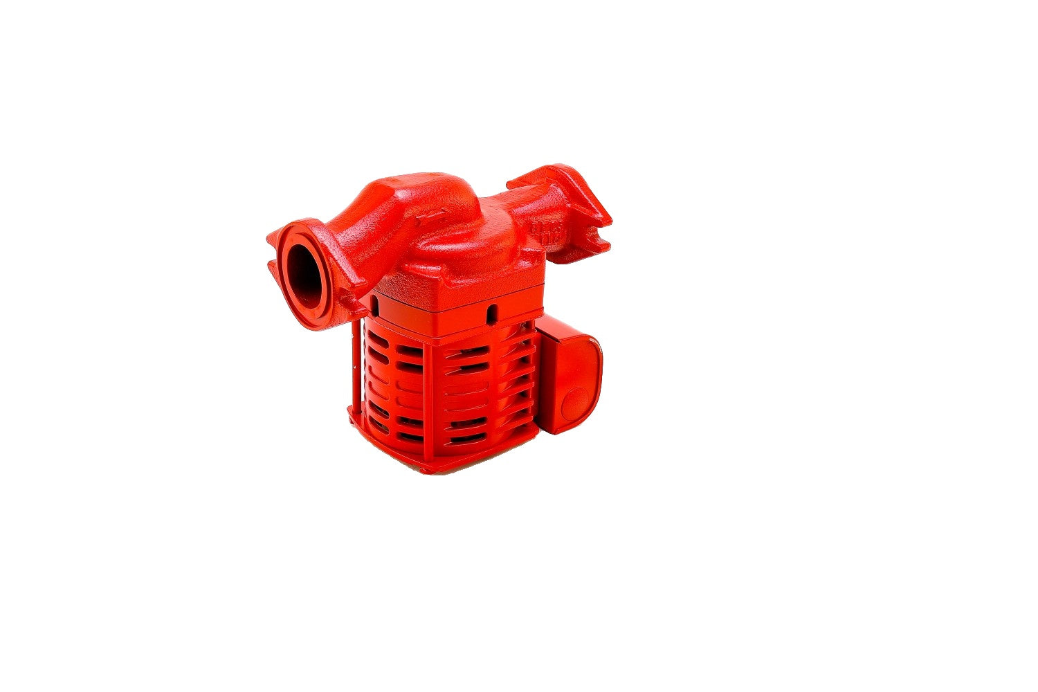 ARMSTRONG FLUID TECHNOLOGY 182202-655 PIPE FITTINGS
