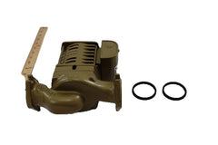 ARMSTRONG FLUID TECHNOLOGY 182202-656 CIRCULATOR PUMPS