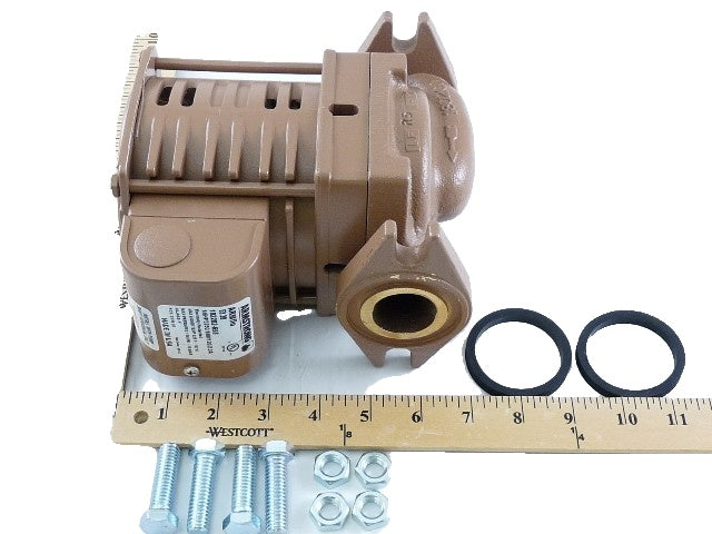 ARMSTRONG FLUID TECHNOLOGY 182202-658 PIPE FITTINGS