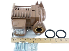 ARMSTRONG FLUID TECHNOLOGY 182202-658 PIPE FITTINGS