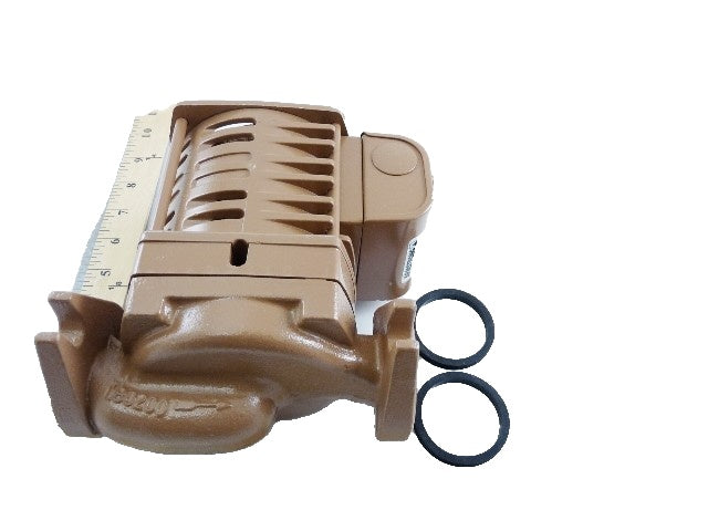 ARMSTRONG FLUID TECHNOLOGY 182202-660 CIRCULATOR PUMPS