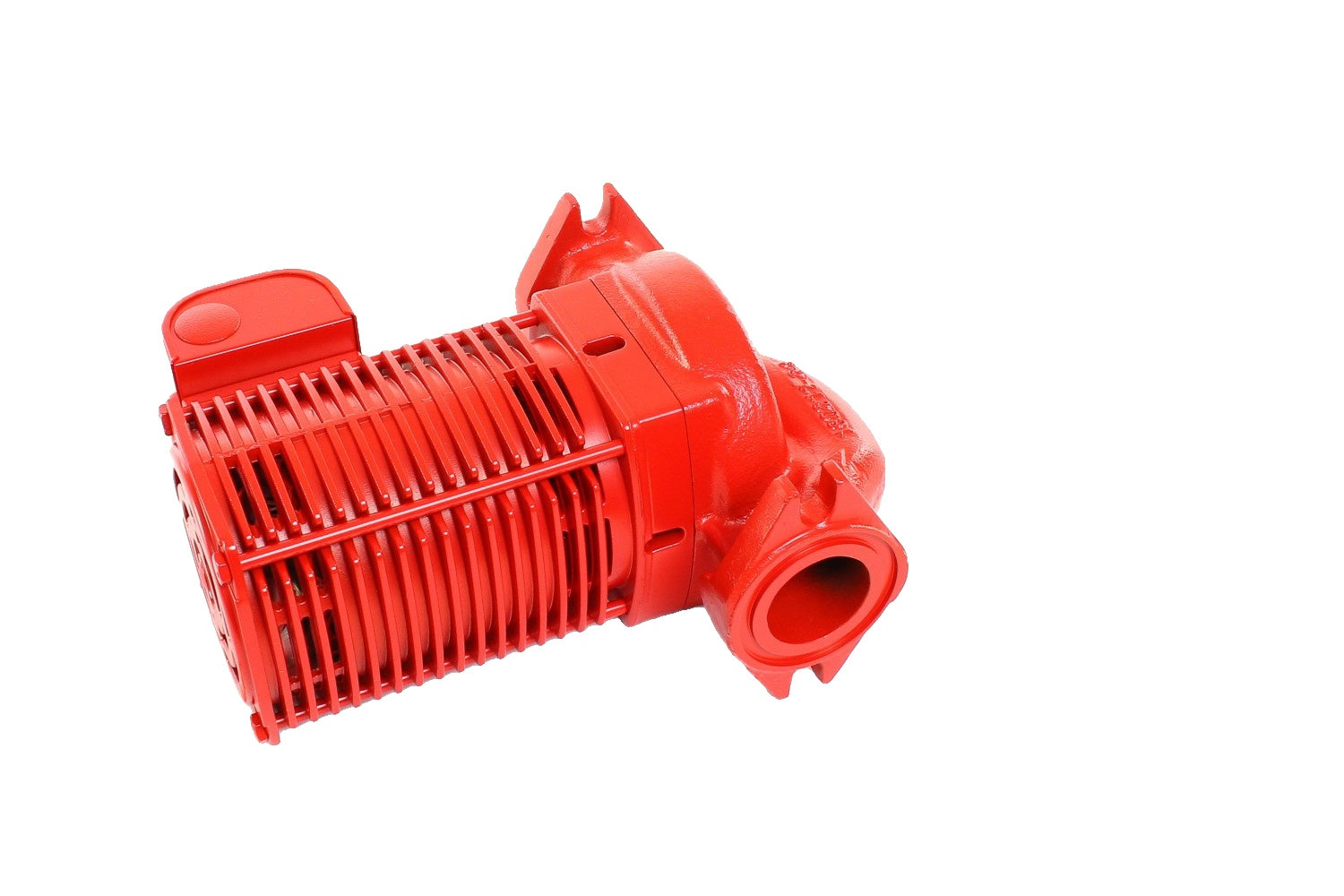 ARMSTRONG FLUID TECHNOLOGY 182212-665 CIRCULATOR PUMPS